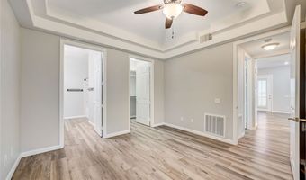 201 Kaelyn St 1, Boulder City, NV 89005