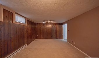 2341 Briarcliff Ave, Idaho Falls, ID 83404