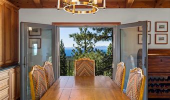 545 Alpine Vw, Incline Village, NV 89451