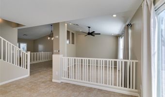 25 Precipice Ct, Henderson, NV 89002
