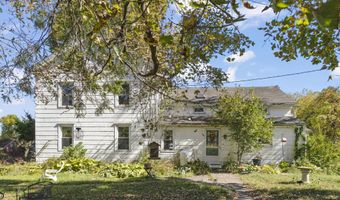 1745 County Route 7, Ancram, NY 12502