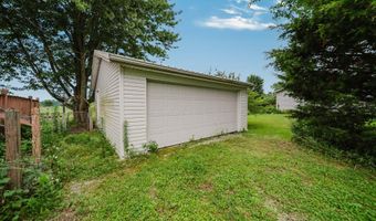 1959 County Road 146, Ashley, OH 43003