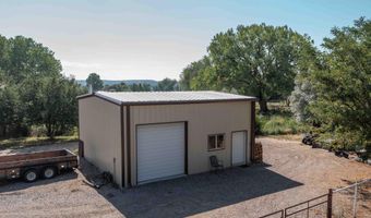 30 ROAD 3403, Aztec, NM 87410