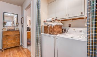 3265 LAUREL Crk, Bartlett, TN 38134