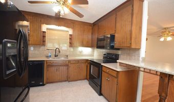 2603 Dianne St, Adel, GA 31620