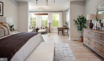 TBB WHILE AWAY Drive unit Richmond Richmond, Bowie, MD 20716