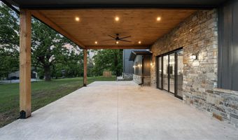 33169 Cardinal Dr, Afton, OK 74331
