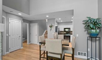 14300 Waterside Ln E3, Broomfield, CO 80023
