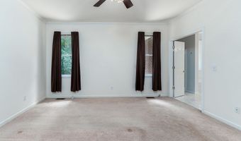 204 Ashley Oaks Dr, Blythewood, SC 29016