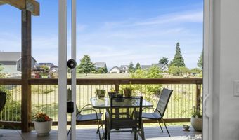4919 G Loop Rd, Bow, WA 98232