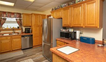 611 4th Ave NW, Austin, MN 55912