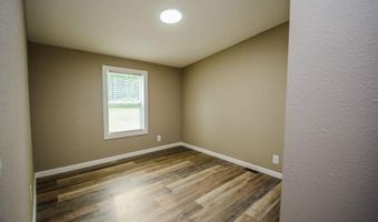 1036 Tippitt Rd, Austin, AR 72007