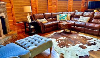 226 Sweet Apple Lndg, Aliceville, AL 35442