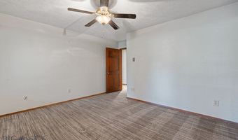 26 Big Chief Trl, Bozeman, MT 59718