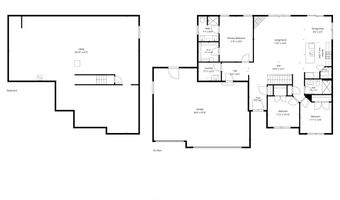 625 KIRKLAND Ave, Algoma, WI 54201