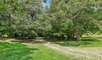 7270 NW 23rd St, Ankeny, IA 50023