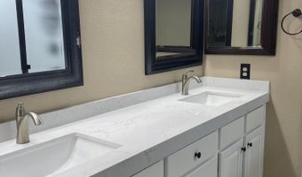 33550 N DOVE LAKES Dr 1023, Cave Creek, AZ 85331