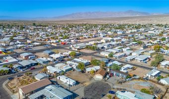 588 El Monte Cv, Bullhead City, AZ 86442