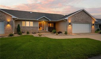 1511 16th Ave SW, Austin, MN 55912