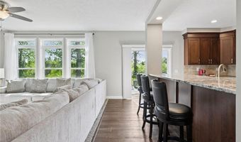 21212 Old Lake George Blvd NW, Oak Grove, MN 55303