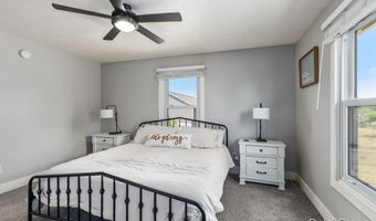 5895 Fillmore St, Allendale, MI 49401