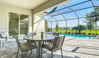 5950 Berwick Ln, Ave Maria, FL 34142