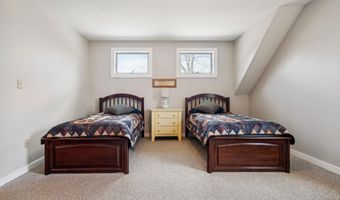 83 Valley Dam Rd, Barnstead, NH 03225