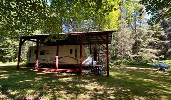 ON CITKO LN, Armstrong Creek, WI 54103
