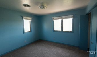1530 E 4200 N, Buhl, ID 83316
