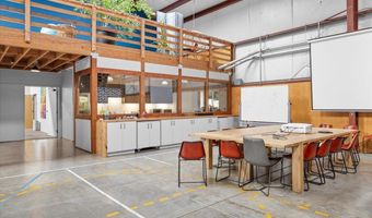 385 Williamson Way, Ashland, OR 97520