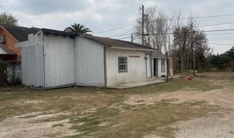 531 Pantera Dr, Alamo, TX 78516