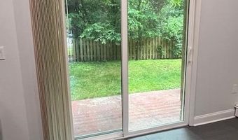 96 East Ave 77, Atlantic Highlands, NJ 07716