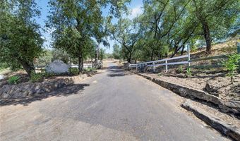 17535 Bear Valley Ln, Escondido, CA 92027