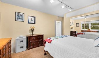 33435 Hubbard Rd, Acton, CA 93510