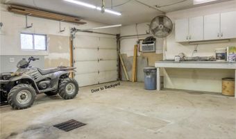 13416 Swallow St NW, Andover, MN 55304