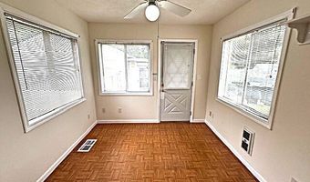 21 Eastwood Rd, Bridgeport, CT 06606