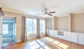 701 Sayles Blvd, Abilene, TX 79605