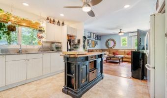 507 Abricada Rd, Alloway, NJ 07422