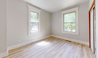 3013 Simpson Rd, Ashland, KY 41101