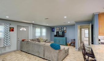 319 Larkin St, Benton, LA 71006