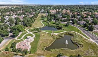 4331 S Billings Cir, Aurora, CO 80015