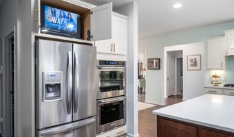 3421 Laughing Gull Ter, Wilmington, NC 28412