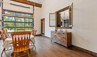 167 House Town Farm Rd, Anson, ME 04958