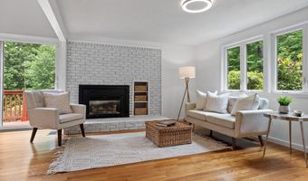 13 Long Ridge Rd, Acton, MA 01720