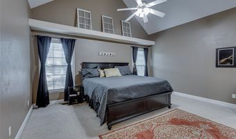 214 Savannah Dr, Anderson, SC 29621