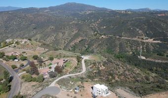 9780 Chocolate Creek Rd, Alpine, CA 91901