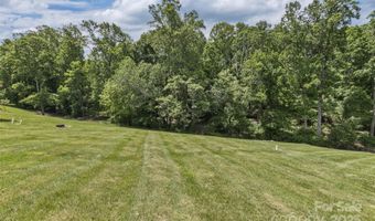 33 Stone House Rd, Arden, NC 28704