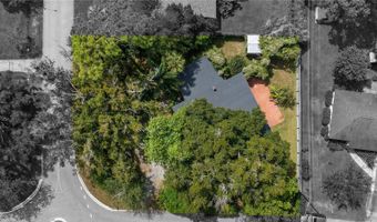 1125 SHERRINGTON Rd, Orlando, FL 32804