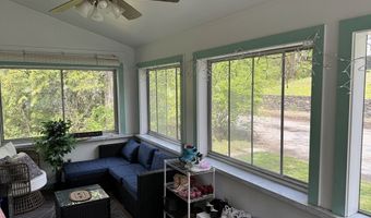 20 Rockaway Rd, Auburn, MA 01501