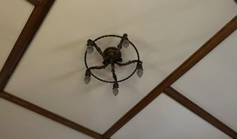 124 W Miller St, Alpena, MI 49707